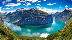 norway magical_thumb.jpg